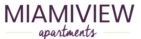 miamiview apartments miamitown|miamiview apartments portal.